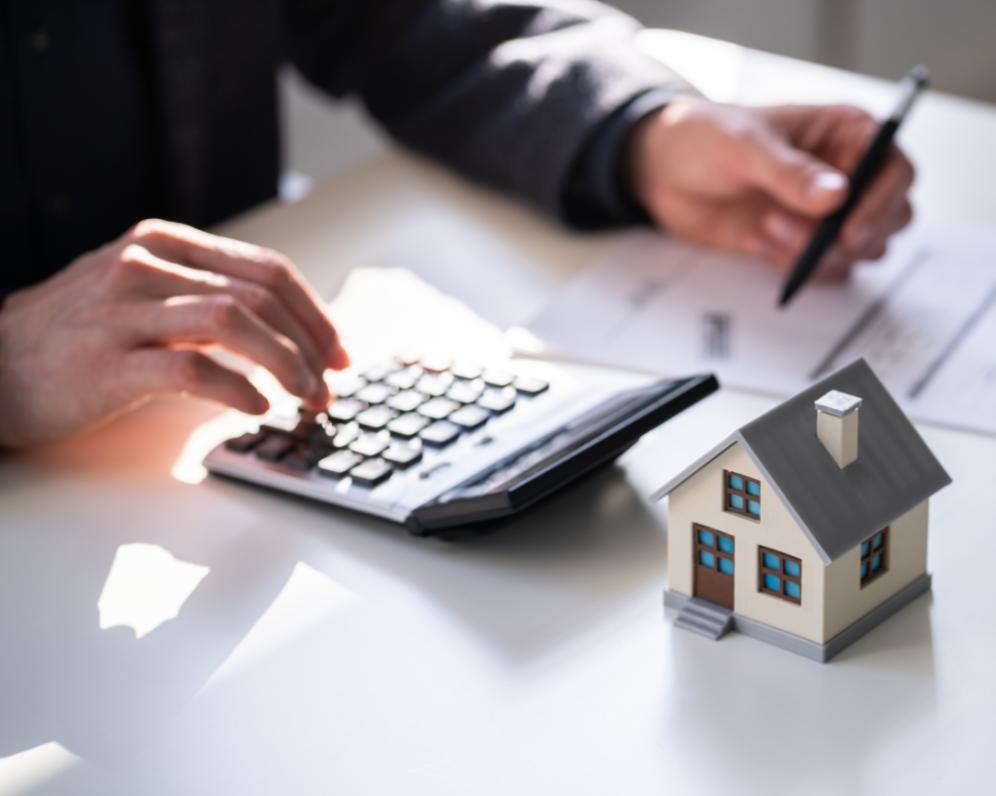 Čaká nás zmena dane z nehnuteľnosti, dotkne sa aj vás?