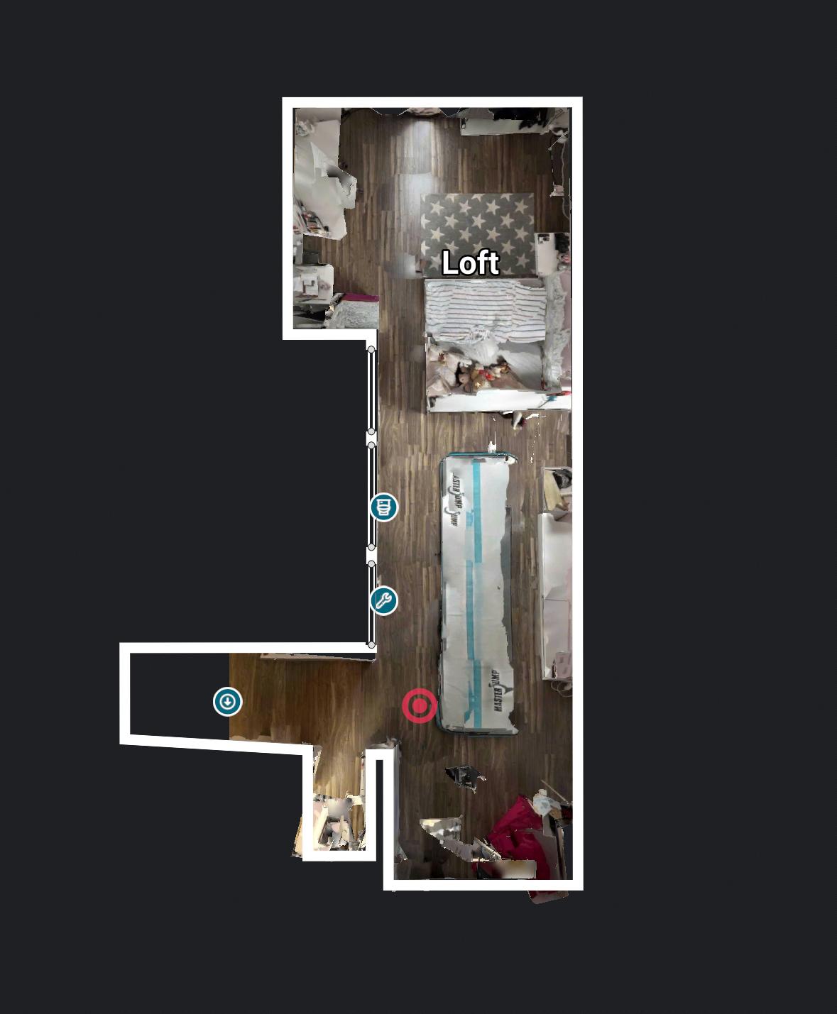 whatsapp_image_2025-10-23_at_15-43-03