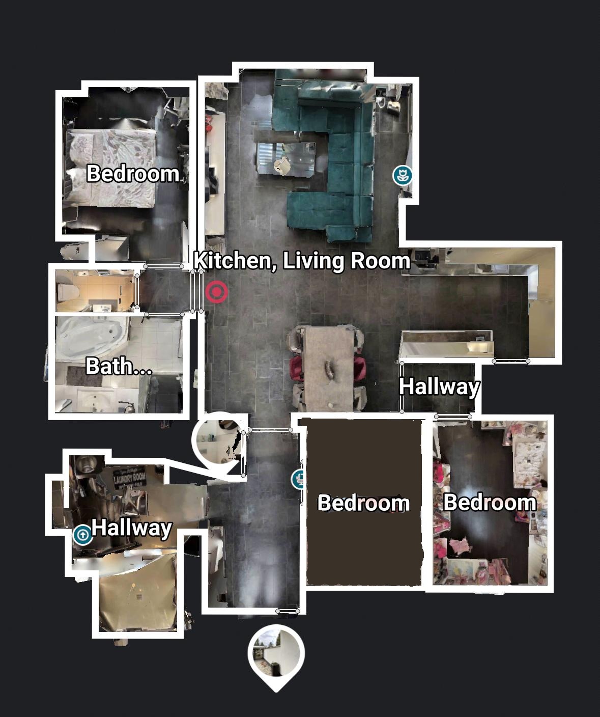 whatsapp_image_2025-10-23_at_15-43-03_1