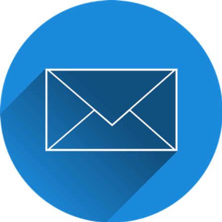 Prihláste sa k odberu článkov